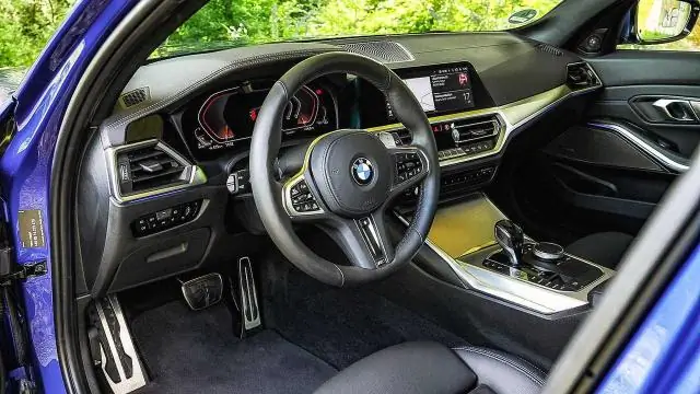 Как лучше всего вложить 3 миллиона?