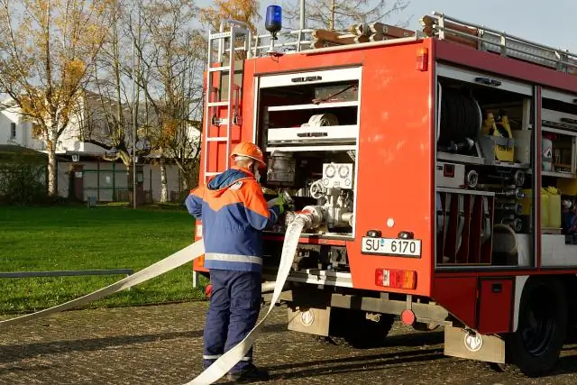 Каков минимальный возможный кредитный рейтинг для дома?