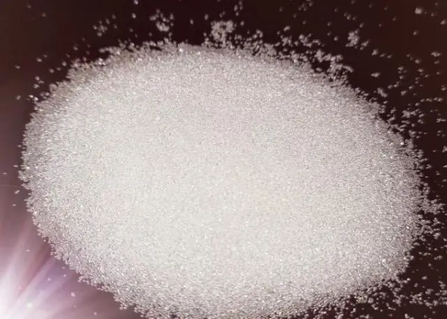 Что лучше отзывное или безотзывное доверие?