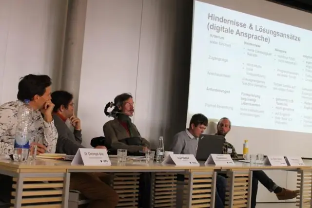 В чем разница между компенсационными и некомпенсаторными правилами принятия решений?