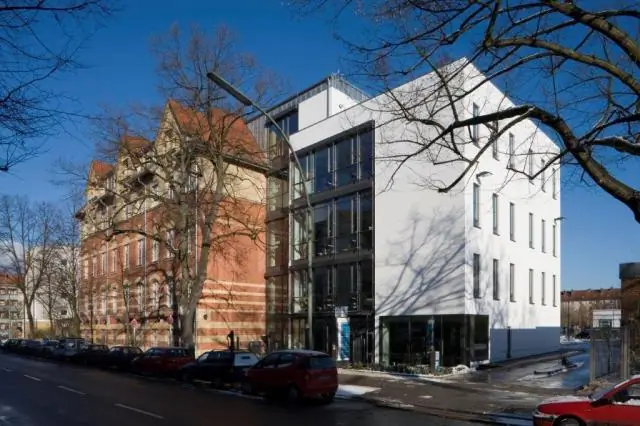 Что такое должностная инструкция медицинского биллера?