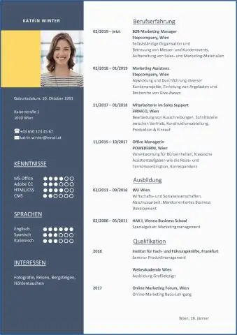 Можно ли разбогатеть на Примерике?