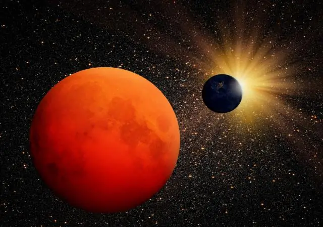 Какой самый долгий срок для ипотеки?