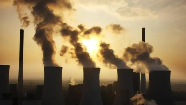 Вредна ли переработка для окружающей среды?