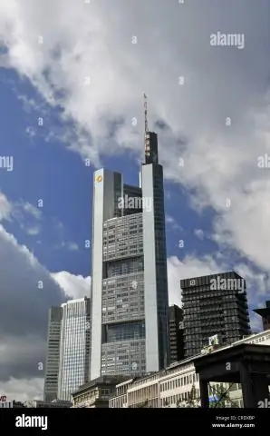 Как мне подать заявку на онлайн-банкинг DBS?