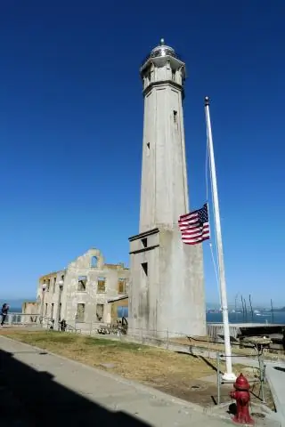 Можно ли компостировать чашки San Francisco Bay K?