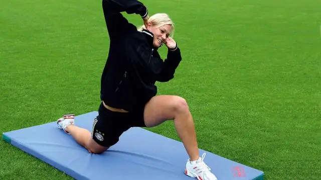 Какое допустимое увеличение?