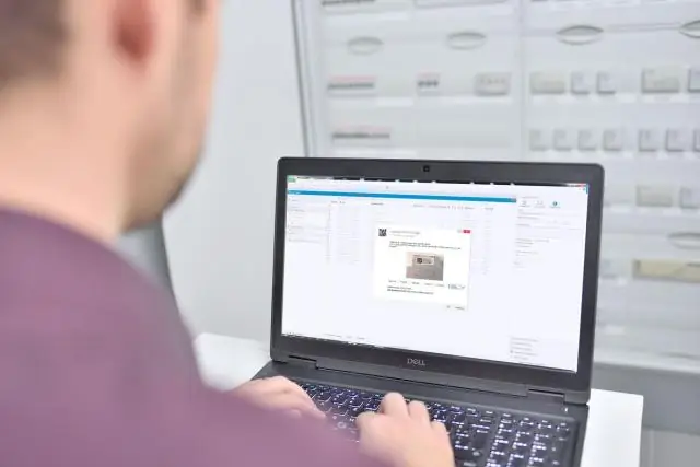 Можете ли вы рефинансировать ссуду VA на обычную?