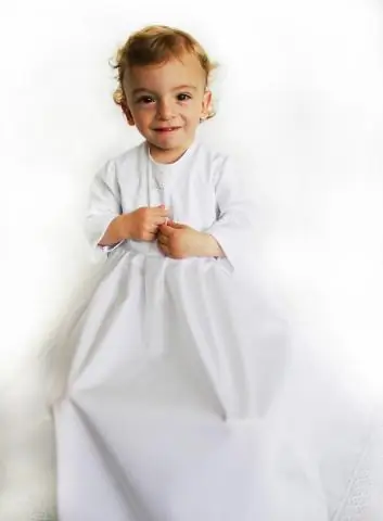 Что такое традиционная калькуляция?