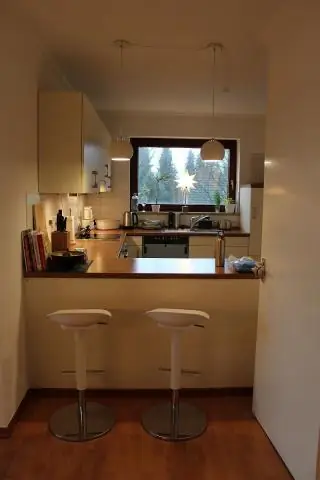 Что такое кондоминиум с ограниченным обзором?