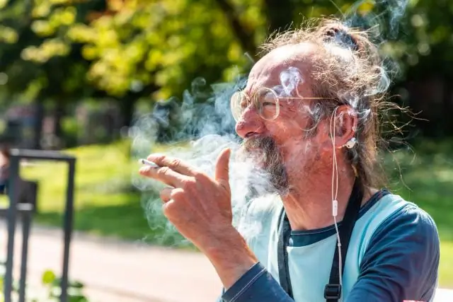 Можно ли использовать подарочную карту Costco без членства?