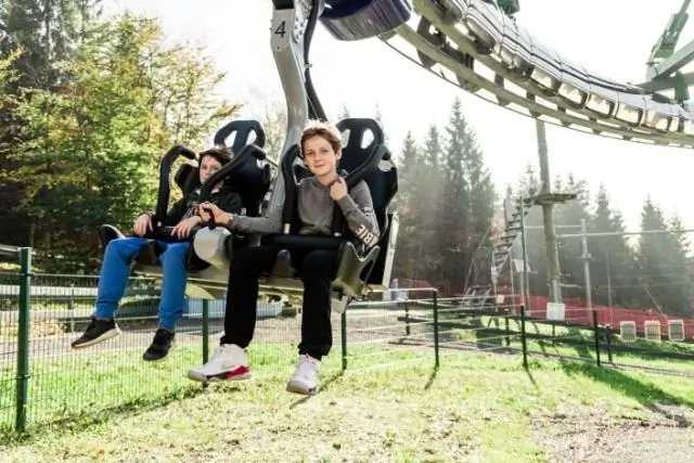 Что из перечисленного является преимуществом домовладения?