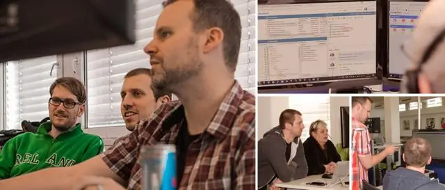 Что значит автоматизировать сбережения?