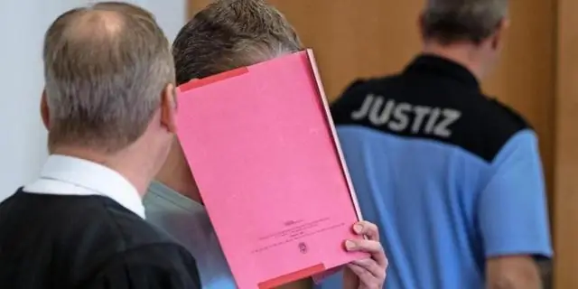 Будет ли вексель оставаться в силе в суде?