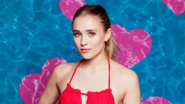 Куда мне подать заявление на участие в программе Liheap в Иллинойсе?