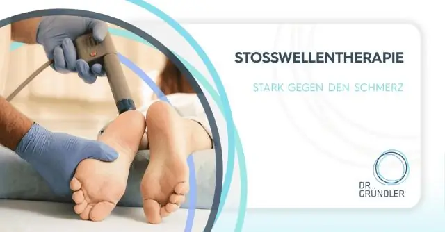 Как долго длится Penalty APR?