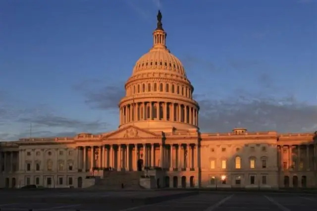 Где я могу подать заявку на участие в программе Medicaid в Луизиане?