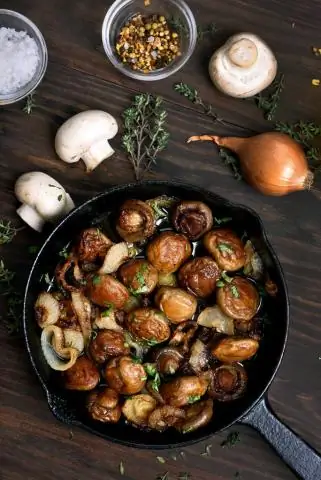 Что такое оценка на основе силы?