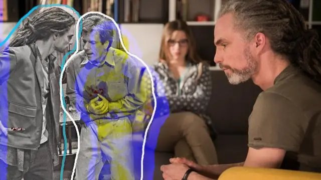 Что такое «Восстание виски» и почему оно произошло?