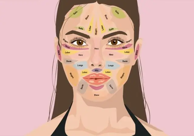 Есть ли у Amex трехзначный код безопасности?