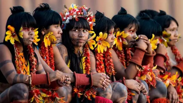 Как мне продлить разрешение на работу с пищевыми продуктами?