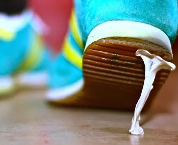 Что происходит, когда вы закрываете паевой инвестиционный фонд?