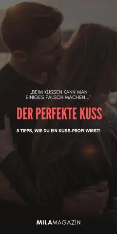 Как мне найти свой маршрутный номер First Tech?