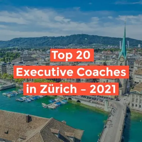 Что такое полевая армия по управлению карьерой?