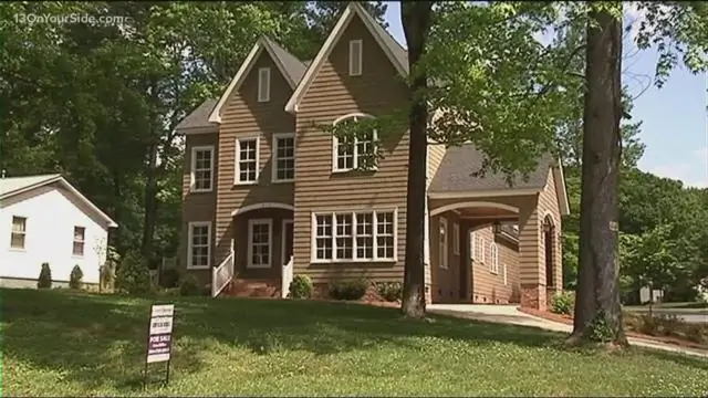 Имею ли я право на участие в расширенной программе помощи Freddie Mac?