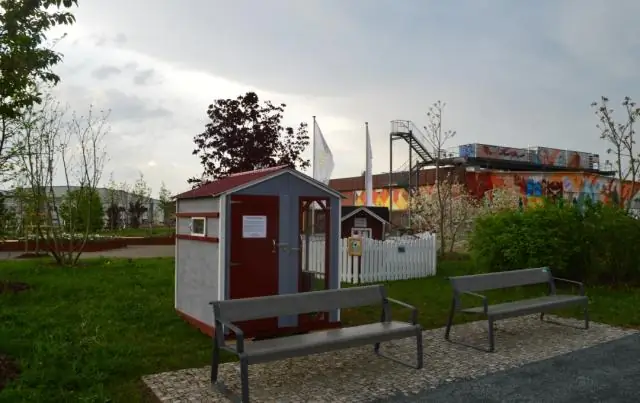 Как мне добавить деньги на свой телефон Verizon?