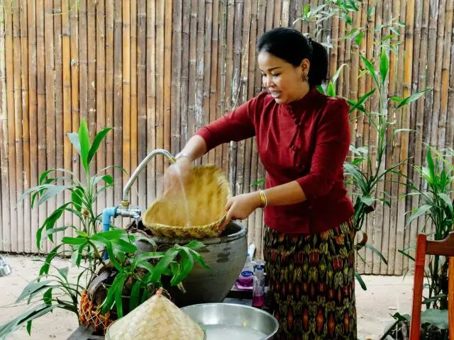 Как сложить часы и минуты?