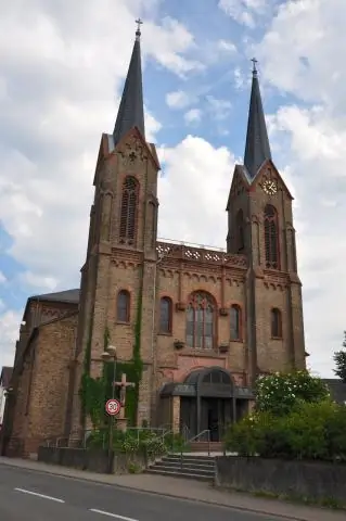 Как паушальный налог влияет на безвозвратный убыток?