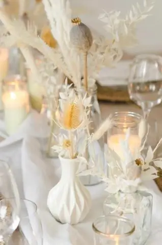 Чем развлекаются 21-летние?