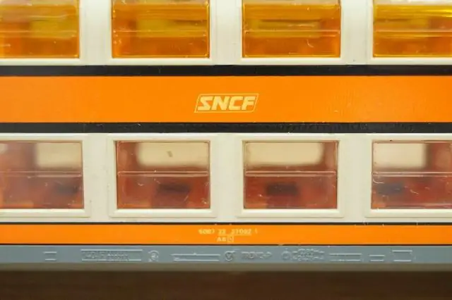 Как мне получить номер национального производителя?