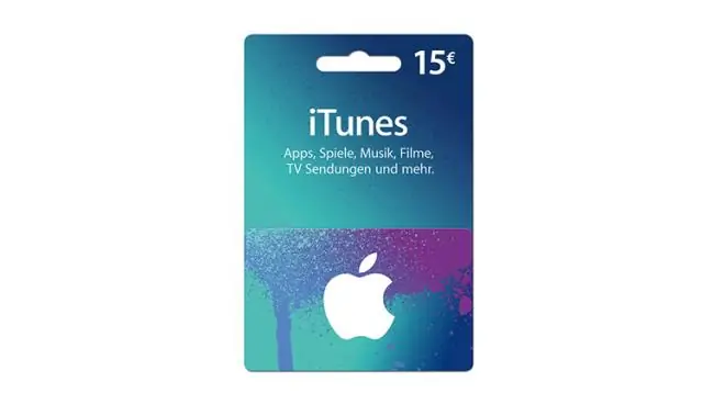 Можно ли использовать подарочную карту Home Depot для покупки подарочной карты?