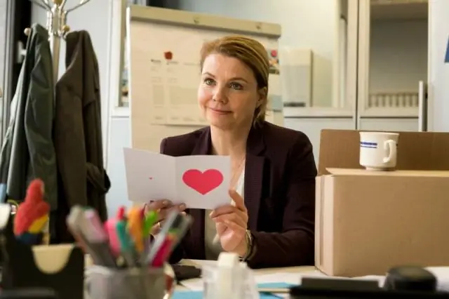 Что говорят фанаты Texas A&M?