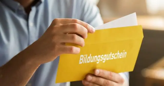 Получу ли я возврат налога по безработице?