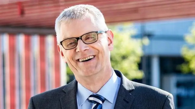 Зачем банкам нужны налоговые декларации?