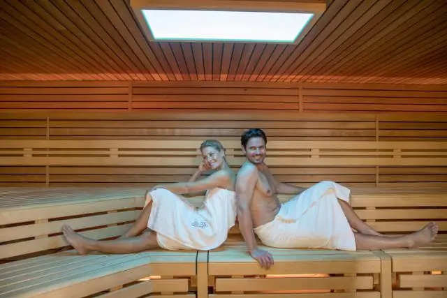 Как работает покупка налогового залога?