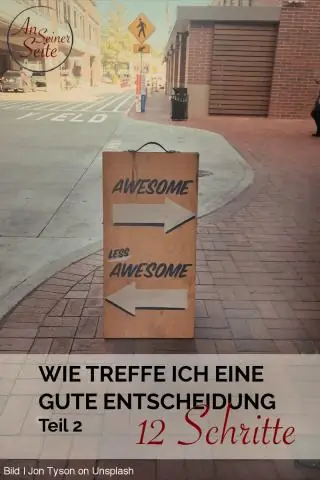 Вредит ли отсрочка платежа по ипотеке?