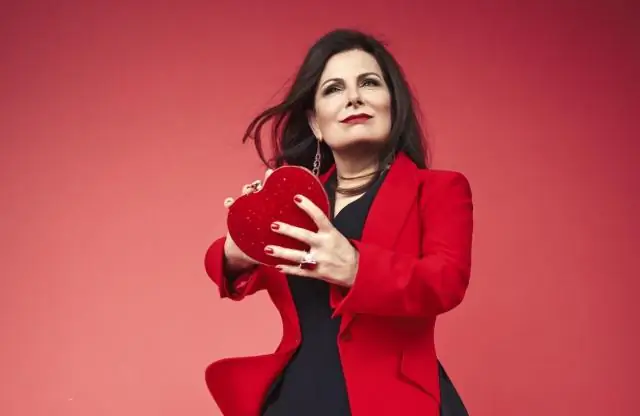 На флоте - хорошая карьера?