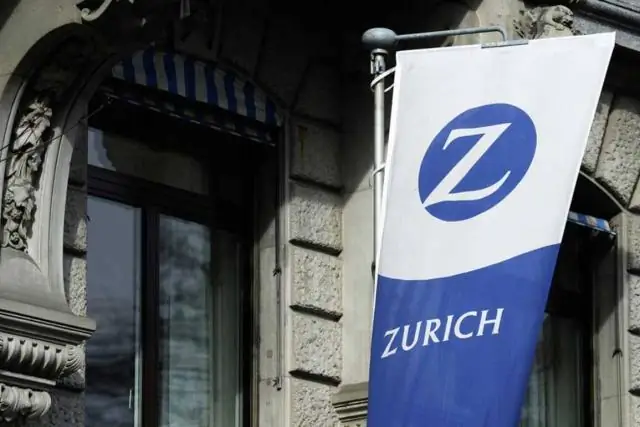 Выплачивает ли индексный фонд Vanguard дивиденды?