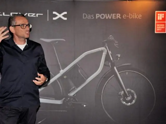 Как вы называете верхушку желудя?