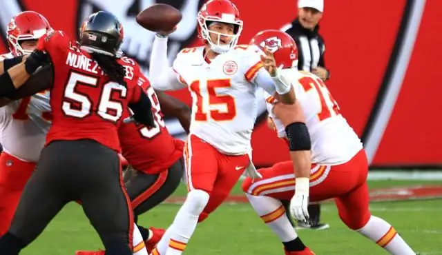 Коробочная действительно дешевле?