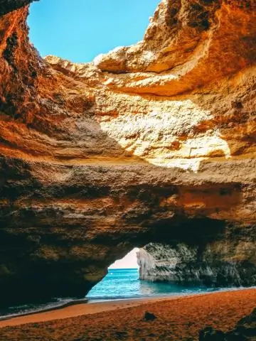 Могу ли я отложить оплату за спринт?