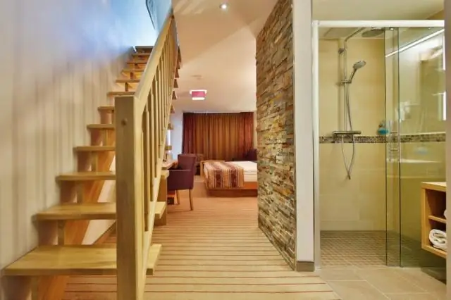 Забирает ли Waste Management старые телевизоры?