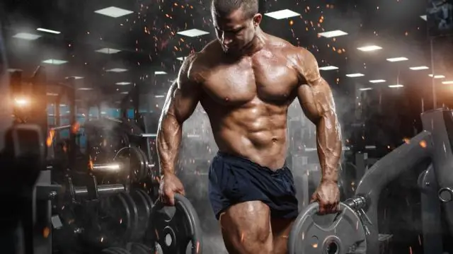 Какие факторы влияют на стоимость услуг в сфере услуг?