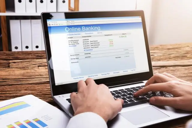 Как я могу открыть счет демата NRI онлайн?