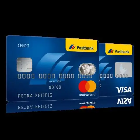 Кредитная карта безопаснее дебетовой?