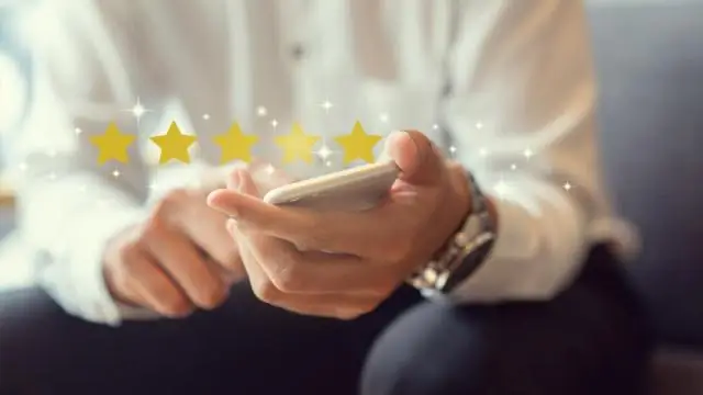 Как мне избавиться от плохого отзыва на Yelp?